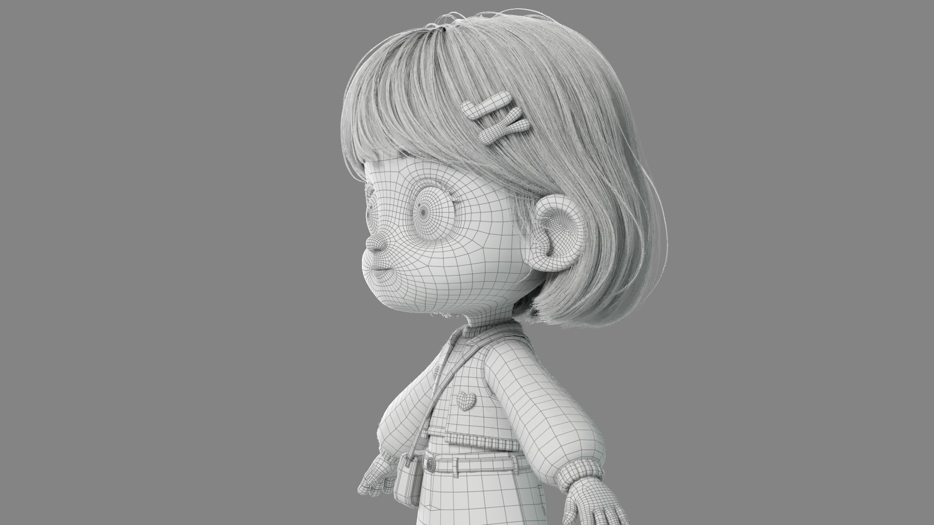 3D Cartoon Girl Rigged https://p.turbosquid.com/ts-thumb/DX/xaLjvo/zy/wirec_003/png/1786611129/1920x1080/fit_q87/c572fd28048e12186c1f80704be8f0448ed6be1b/wirec_003.jpg