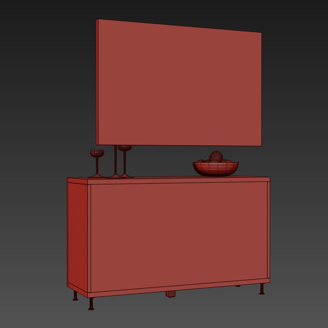 3D ikea besta storage combination https://p.turbosquid.com/ts-thumb/DX/y59q1F/6rGBOXSi/14c/jpg/1589145010/1920x1080/fit_q87/39ce98c3534ccc3583f90fddec8c19b34c2bad64/14c.jpg