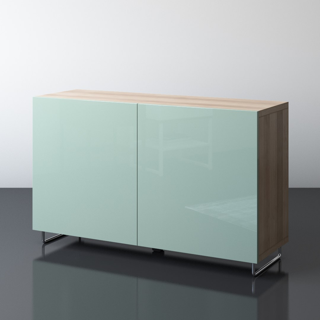 3D ikea besta storage combination https://p.turbosquid.com/ts-thumb/DX/y59q1F/AgmPxJlz/3c/jpg/1589145010/1920x1080/fit_q87/a918e1319fa1f0c53fff8032e96e38864ce63bf1/3c.jpg