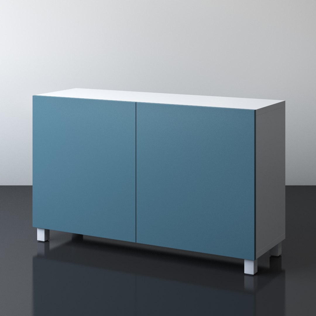 3D ikea besta storage combination https://p.turbosquid.com/ts-thumb/DX/y59q1F/B7V7rGBX/4c/jpg/1589145010/1920x1080/fit_q87/dbfb89f84901dc6d23638494c97a1d81f66f80b7/4c.jpg