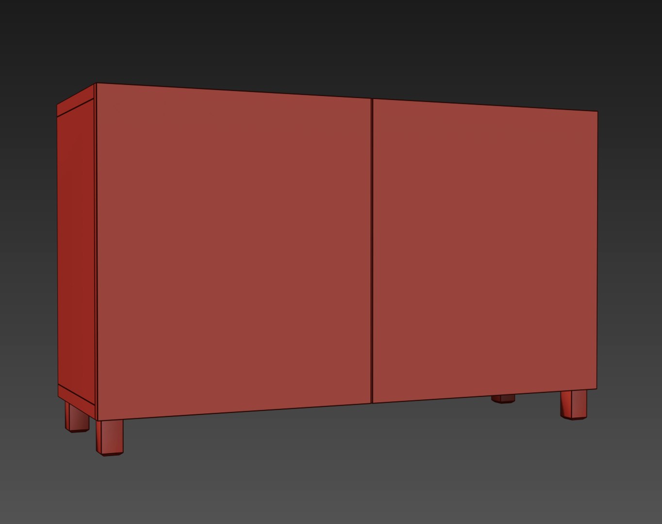 3D ikea besta storage combination https://p.turbosquid.com/ts-thumb/DX/y59q1F/SdUMQmAk/18c/jpg/1589145010/1920x1080/fit_q87/ca230838d165fbeaa6353ed4f1c7e76a02434341/18c.jpg