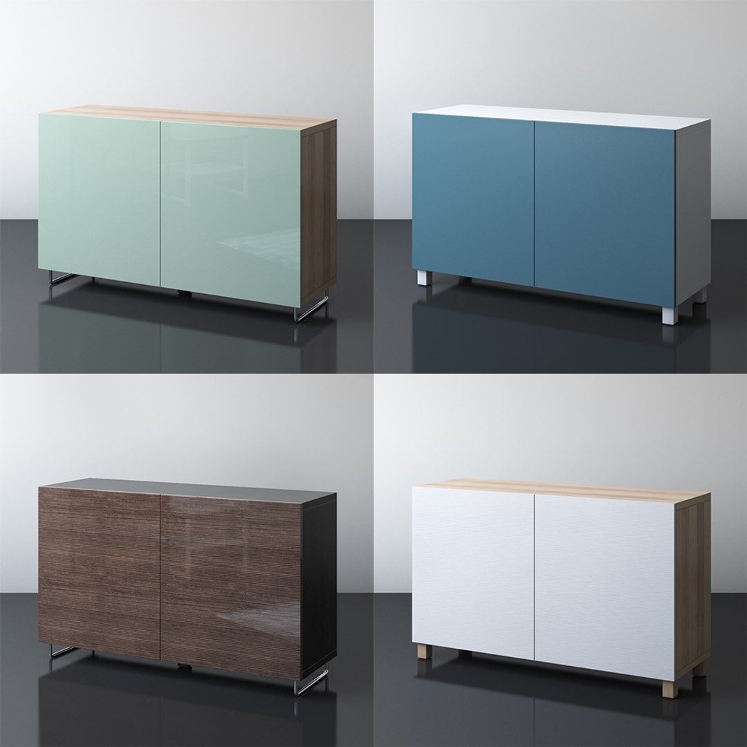 3D ikea besta storage combination https://p.turbosquid.com/ts-thumb/DX/y59q1F/TxQ7qpz4/pre_2/jpg/1589145010/1920x1080/fit_q87/5adcdee0480f2f051fc4629abe0f769bda0a84e7/pre_2.jpg