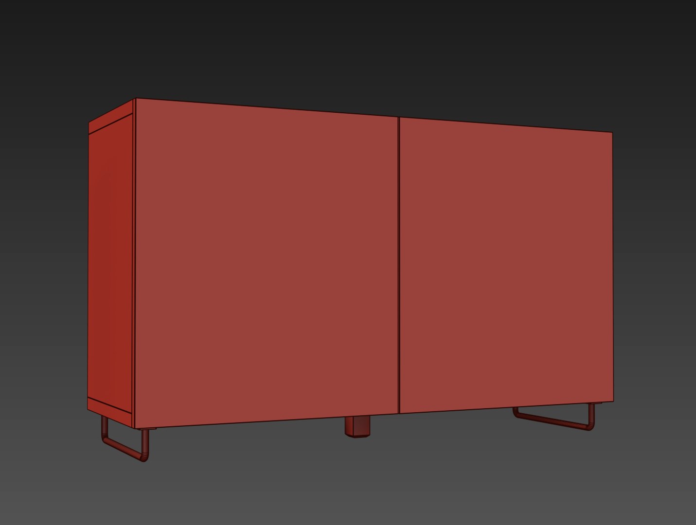 3D ikea besta storage combination https://p.turbosquid.com/ts-thumb/DX/y59q1F/YyRyJRnu/16c/jpg/1589145010/1920x1080/fit_q87/1a0341df844a914074999c05d4754735b25e52c7/16c.jpg