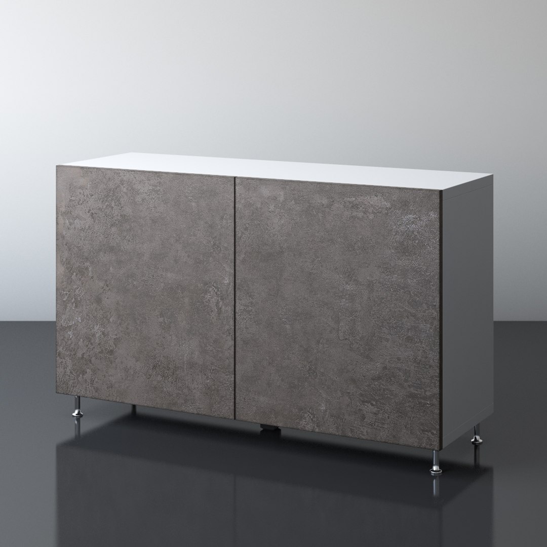 3D ikea besta storage combination https://p.turbosquid.com/ts-thumb/DX/y59q1F/bm1KmSQe/2c/jpg/1589145010/1920x1080/fit_q87/99be17913a4d670c8a676d8e268afc80284a29db/2c.jpg