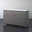 IKEA BESTA Storage combination with two doors