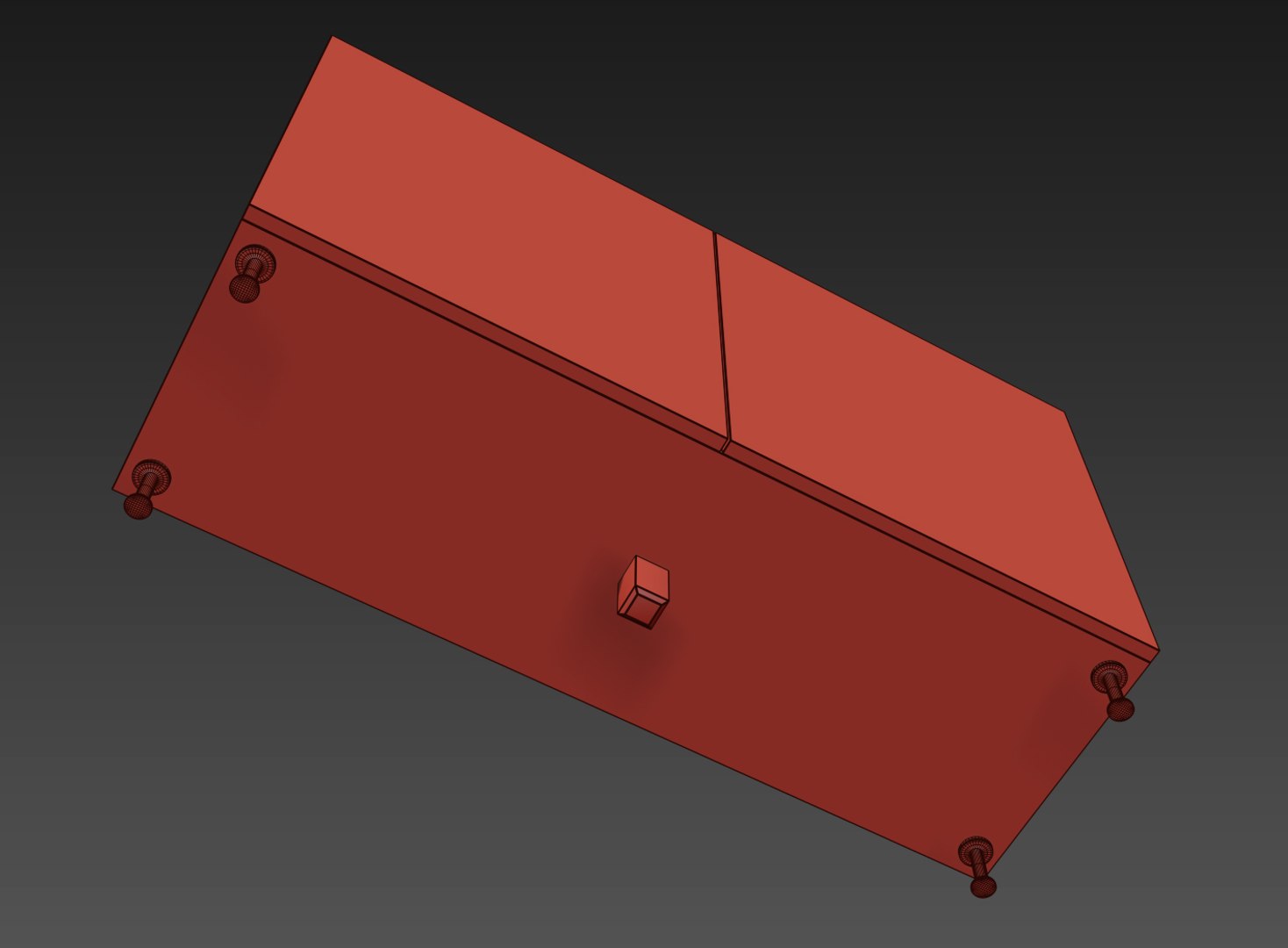 3D ikea besta storage combination https://p.turbosquid.com/ts-thumb/DX/y59q1F/fehecqEp/15c/jpg/1589145010/1920x1080/fit_q87/3d72cf5f4e2ce0796d40e14b2e58e0c792632c98/15c.jpg