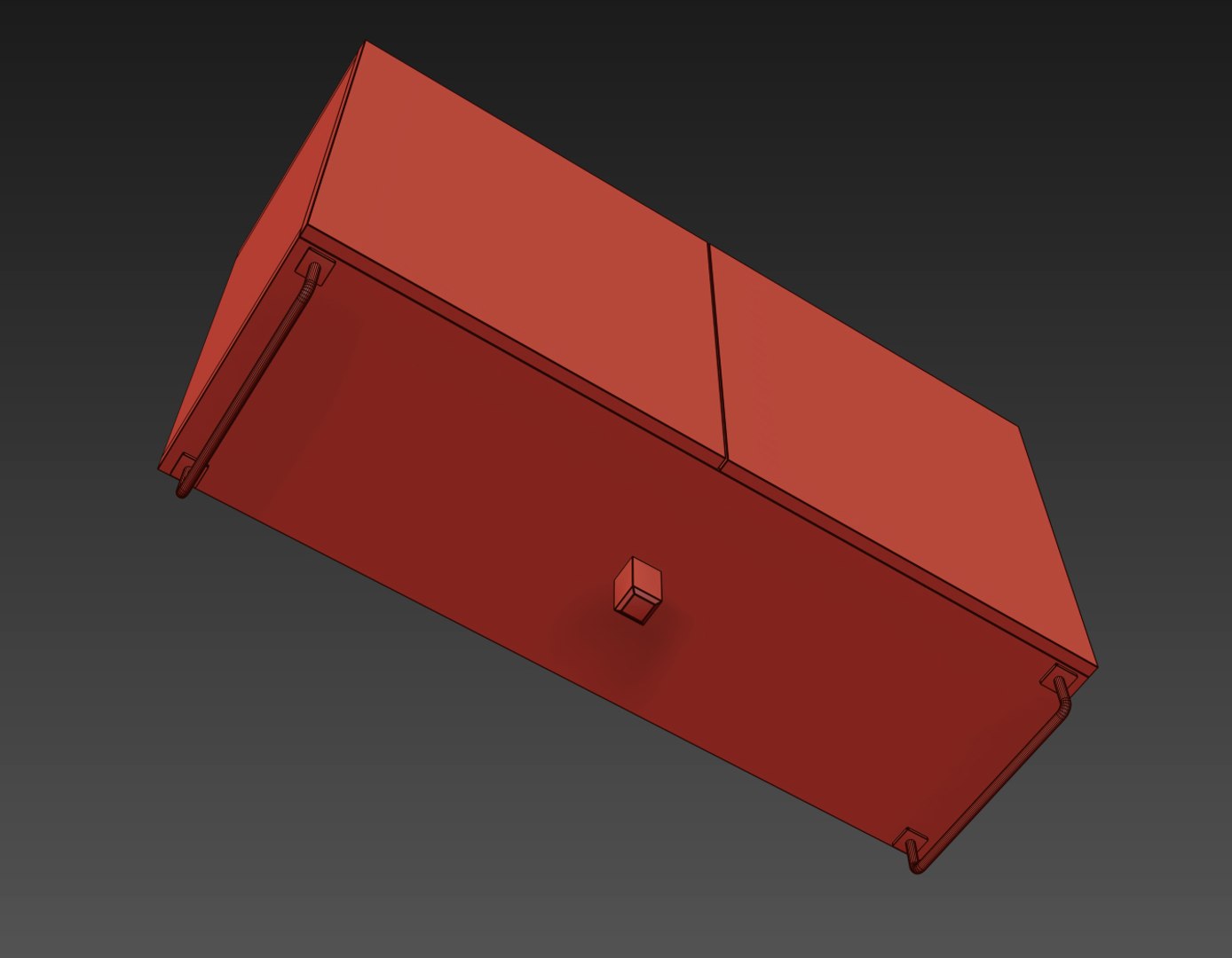 3D ikea besta storage combination https://p.turbosquid.com/ts-thumb/DX/y59q1F/h6VD6FF6/17c/jpg/1589145010/1920x1080/fit_q87/55ea434e04ee91fbe2139e4a6cdc521db5f6b29e/17c.jpg