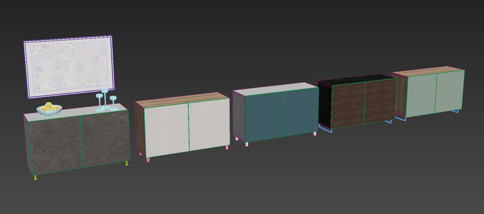 3D ikea besta storage combination https://p.turbosquid.com/ts-thumb/DX/y59q1F/j41WwtCO/9c/jpg/1589145010/1920x1080/fit_q87/b8233bdb9993d377ed3e9825d97f72cd8de9666f/9c.jpg