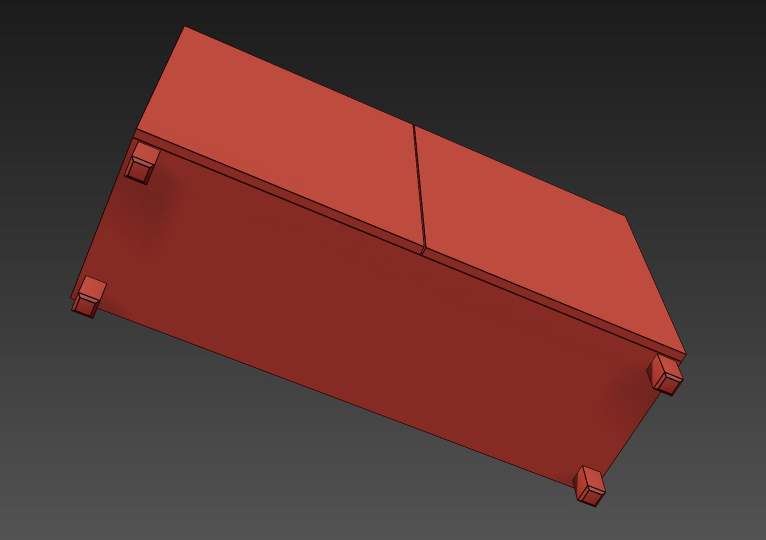 3D ikea besta storage combination https://p.turbosquid.com/ts-thumb/DX/y59q1F/nThbOqxR/19c/jpg/1589145010/1920x1080/fit_q87/873dbf9e24a5de85a9053e5cb871be9c5a1c2496/19c.jpg