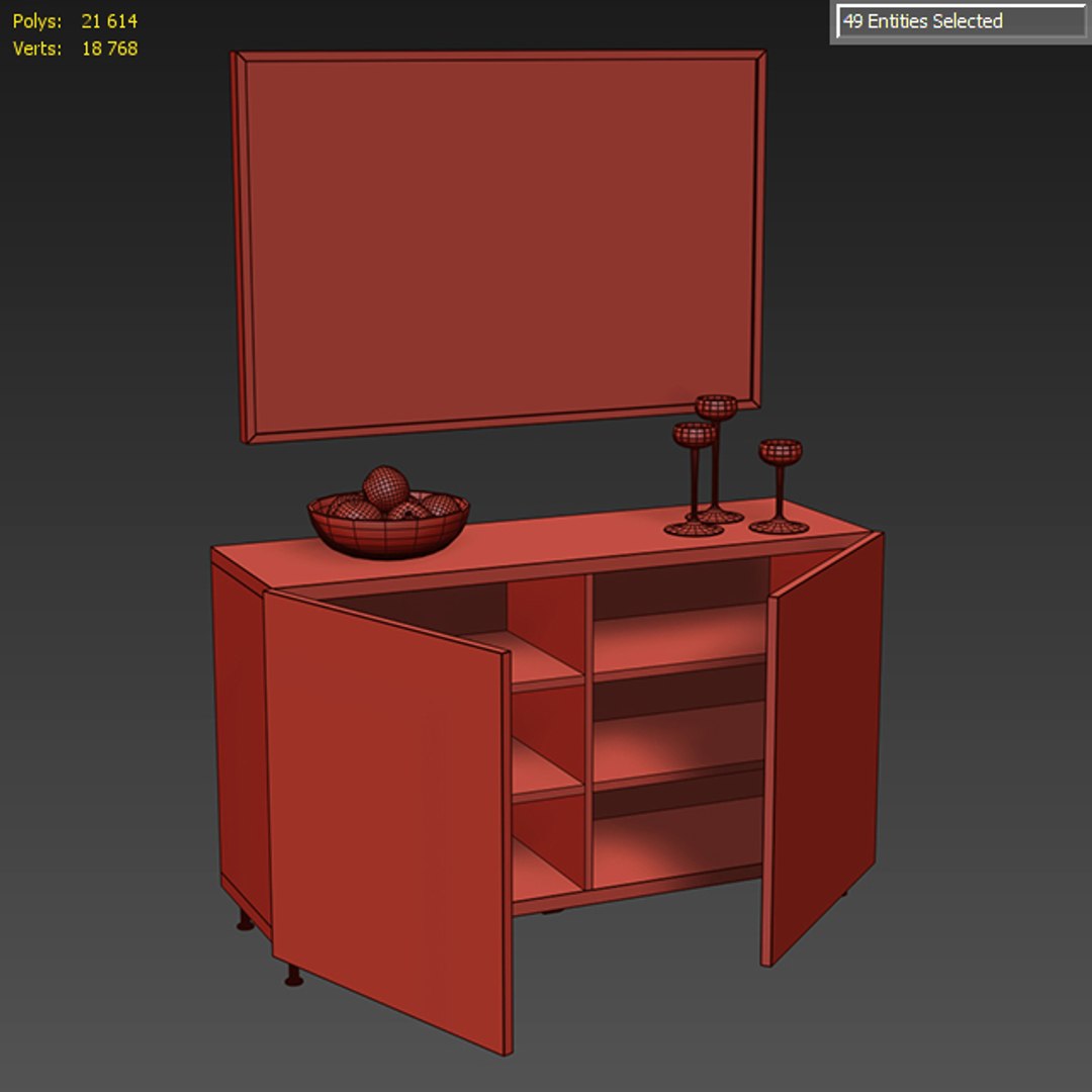 3D ikea besta storage combination https://p.turbosquid.com/ts-thumb/DX/y59q1F/pIkiOhfC/pre_3/jpg/1589145011/1920x1080/fit_q87/fd199d960697531874e94f35782e3585dc067c9c/pre_3.jpg