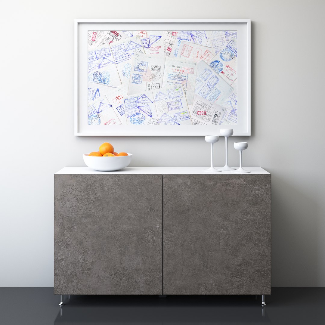 3D ikea besta storage combination https://p.turbosquid.com/ts-thumb/DX/y59q1F/qv7Zye5Z/1c/jpg/1589145010/1920x1080/fit_q87/69dfe16232eea3d2d4c302d61c2ea87fded5ccc3/1c.jpg