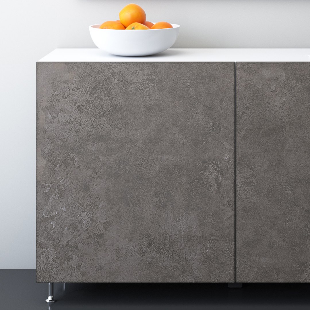 3D ikea besta storage combination https://p.turbosquid.com/ts-thumb/DX/y59q1F/yAtJvMQe/21c/jpg/1589145010/1920x1080/fit_q87/7079b66738c9e92962ba5b36e5b7438242ea5779/21c.jpg
