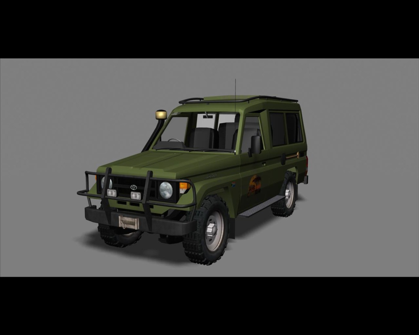 toyota land cruiser 70 3d model https://p.turbosquid.com/ts-thumb/DY/1R6u2I/OIKOcItJ/safarigreen1/jpg/1311935503/1920x1080/fit_q87/371d4a786c28b00ae65a4eb367afcb5ceaa9b23a/safarigreen1.jpg