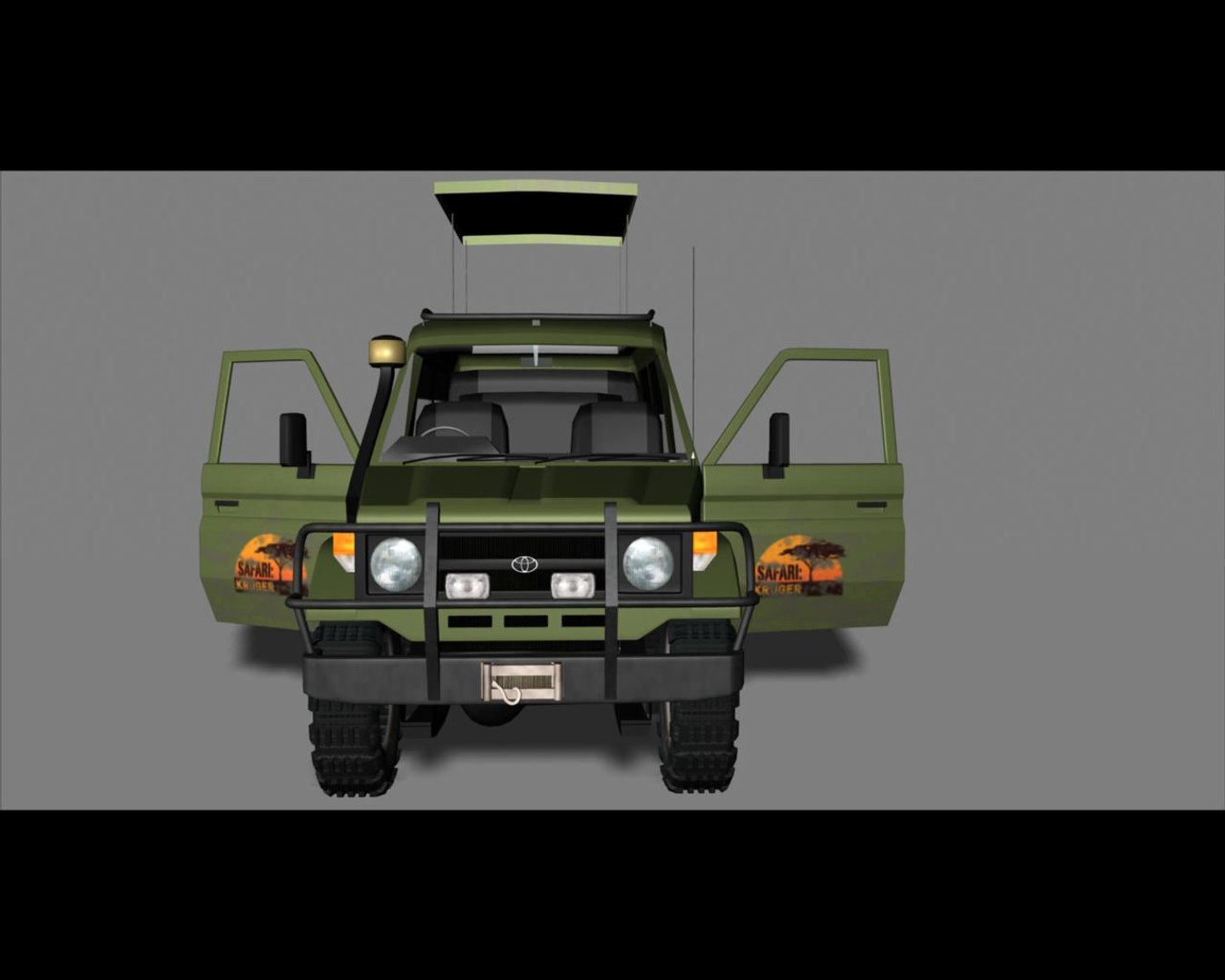 toyota land cruiser 70 3d model https://p.turbosquid.com/ts-thumb/DY/1R6u2I/W59er6nk/safarigreen4/jpg/1311935503/1920x1080/fit_q87/80013737c07904f8cd7f6af6f59615cdf6dc4847/safarigreen4.jpg