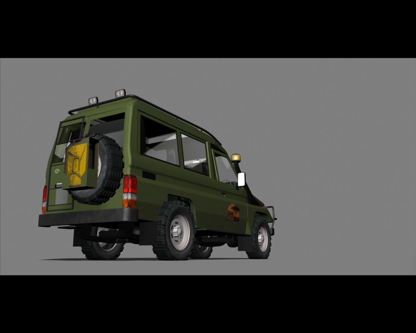 toyota land cruiser 70 3d model https://p.turbosquid.com/ts-thumb/DY/1R6u2I/ZU4PClFd/safarigreen2/jpg/1311935503/1920x1080/fit_q87/6f4162494f988c1d6cdd0c02ba729559b4db430d/safarigreen2.jpg