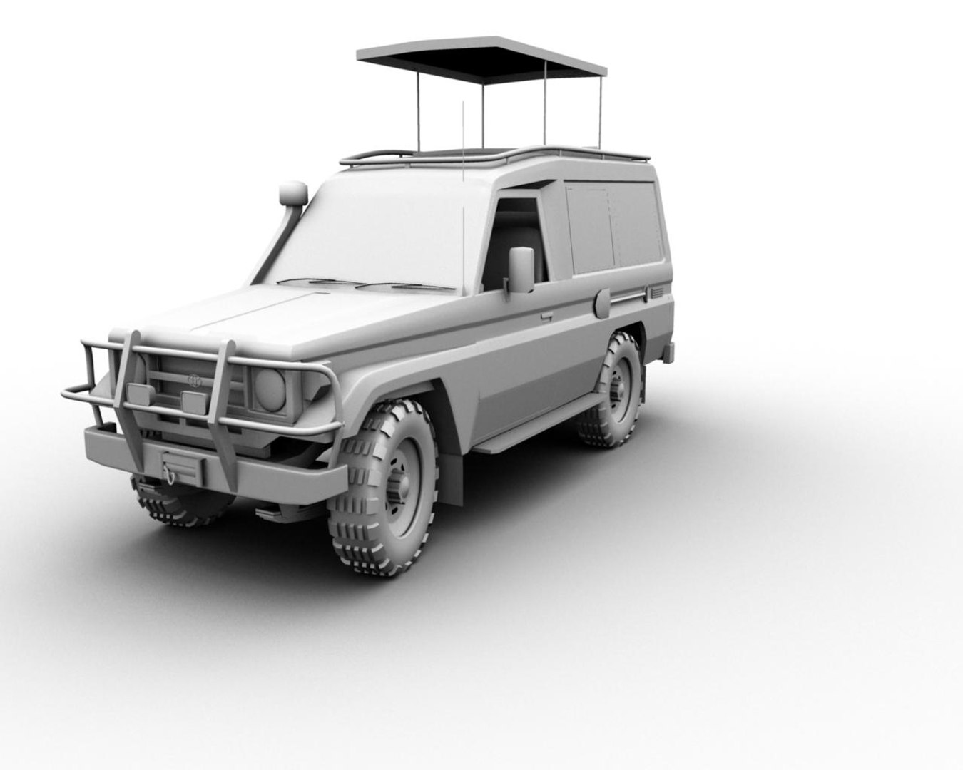 toyota land cruiser 70 3d model https://p.turbosquid.com/ts-thumb/DY/1R6u2I/uty0Ocpg/safarigreenocclution/jpg/1311935503/1920x1080/fit_q87/1db28b455c3db7fc6d77755c110701b6416f796b/safarigreenocclution.jpg