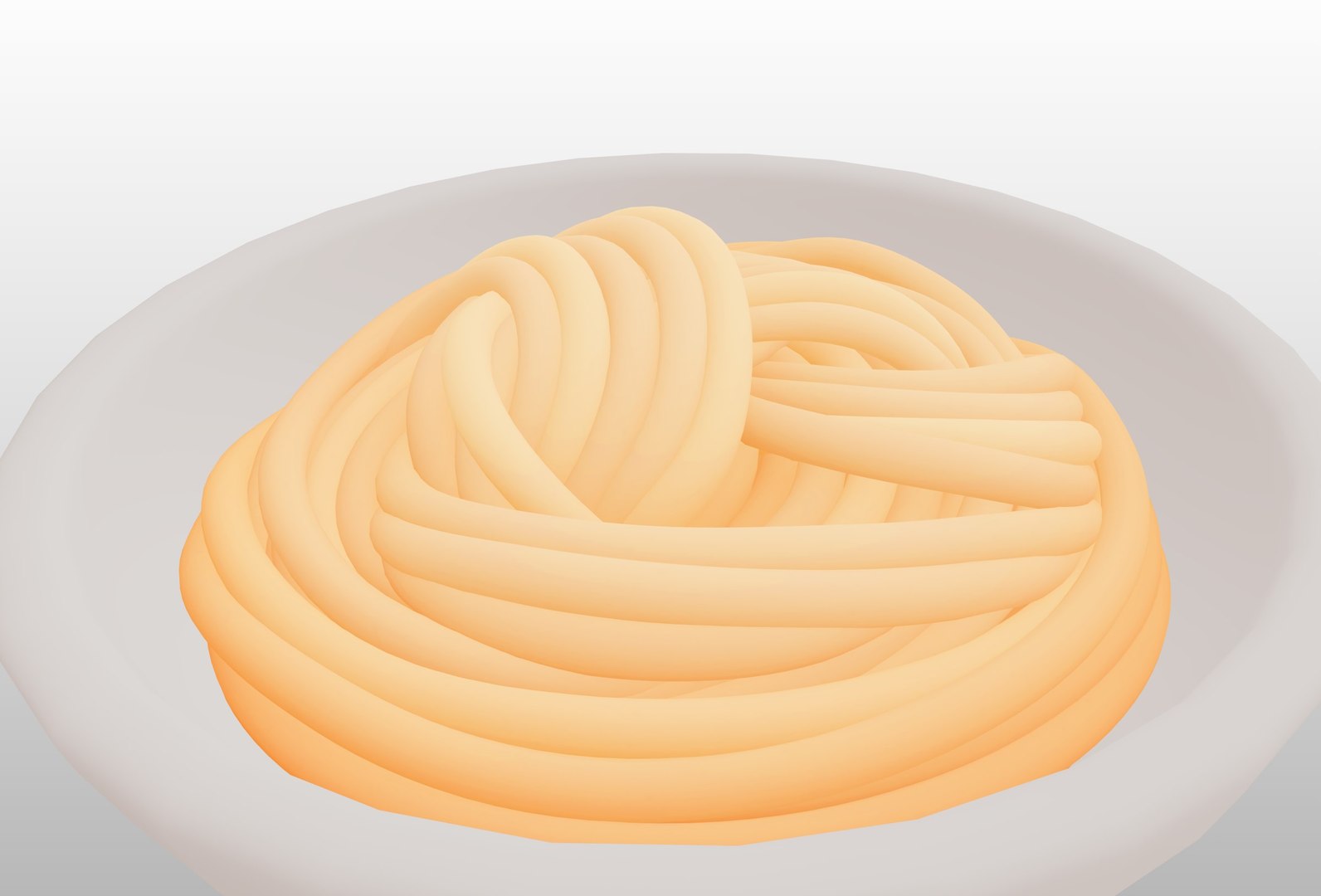 3D Noodle Bowl https://p.turbosquid.com/ts-thumb/DY/2qo9QJ/0g/xxx_105419/jpg/1724559827/1920x1080/fit_q87/43a2926e31aa82920b8266add588d1347669f45c/xxx_105419.jpg
