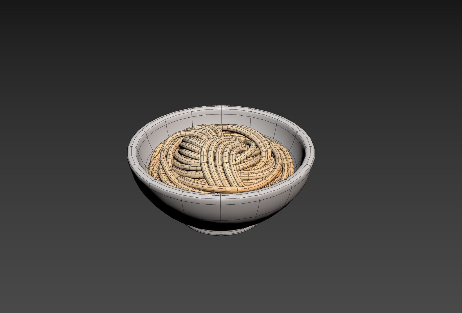 3D Noodle Bowl https://p.turbosquid.com/ts-thumb/DY/2qo9QJ/0r/xxx_111925/jpg/1724559839/1920x1080/fit_q87/41821528f00946d7f667a47ec1accfb13464120b/xxx_111925.jpg