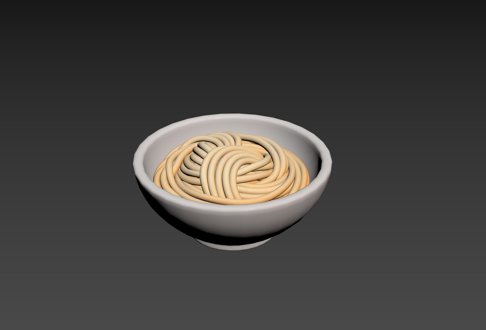3D Noodle Bowl https://p.turbosquid.com/ts-thumb/DY/2qo9QJ/1g/xxx_111856/jpg/1724559832/1920x1080/fit_q87/c76cc76bf04d707ea2126148c5570ea57ae02431/xxx_111856.jpg