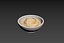 Noodle Bowl
