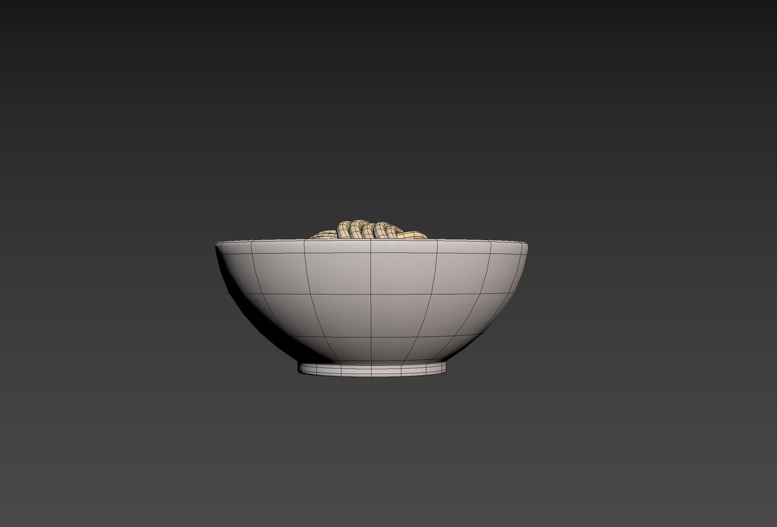 3D Noodle Bowl https://p.turbosquid.com/ts-thumb/DY/2qo9QJ/4c/xxx_111923/jpg/1724559837/1920x1080/fit_q87/22656e3843cae1a15e136bfa1d8dbf6d1894cbbe/xxx_111923.jpg