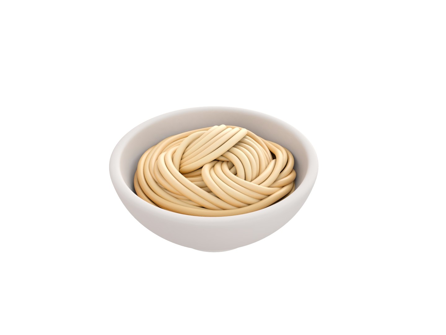 3D Noodle Bowl https://p.turbosquid.com/ts-thumb/DY/2qo9QJ/7x/rend_0005/jpg/1724559806/1920x1080/fit_q87/4810fabd11b0b078f44d9b36a431c786ca739ca3/rend_0005.jpg
