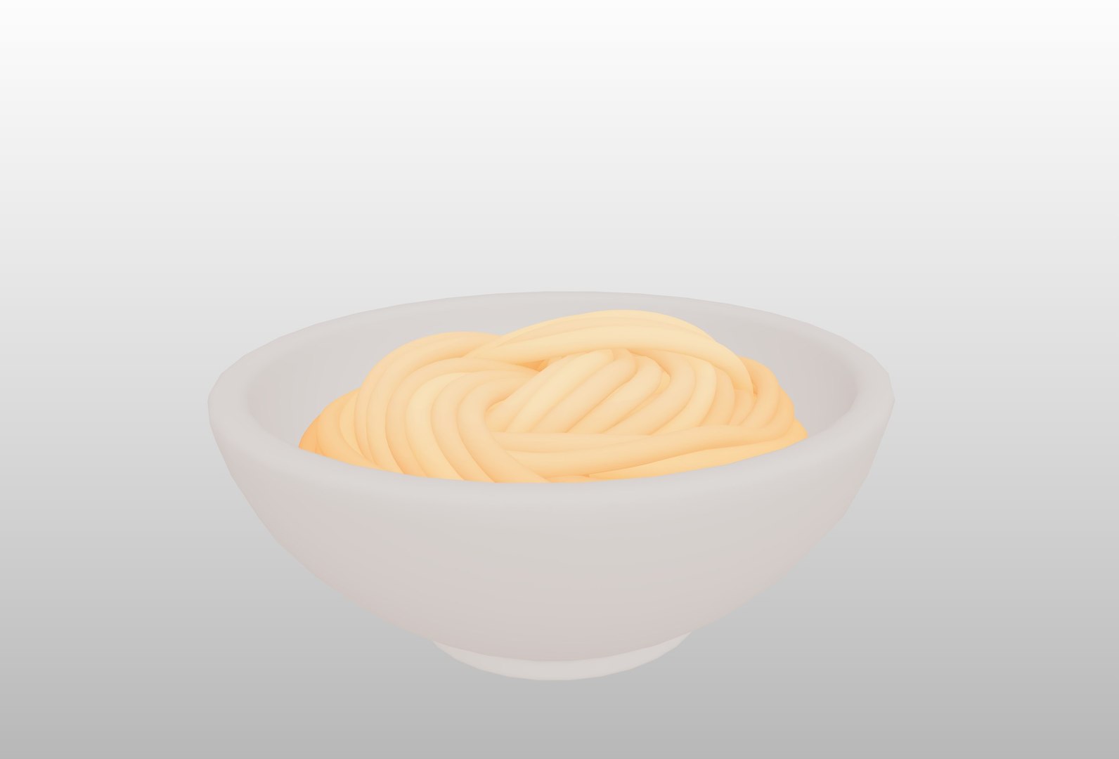 3D Noodle Bowl https://p.turbosquid.com/ts-thumb/DY/2qo9QJ/Aw/xxx_105414/jpg/1724559825/1920x1080/fit_q87/a4117093554851dfc2178aaef283b5d88556e4b2/xxx_105414.jpg