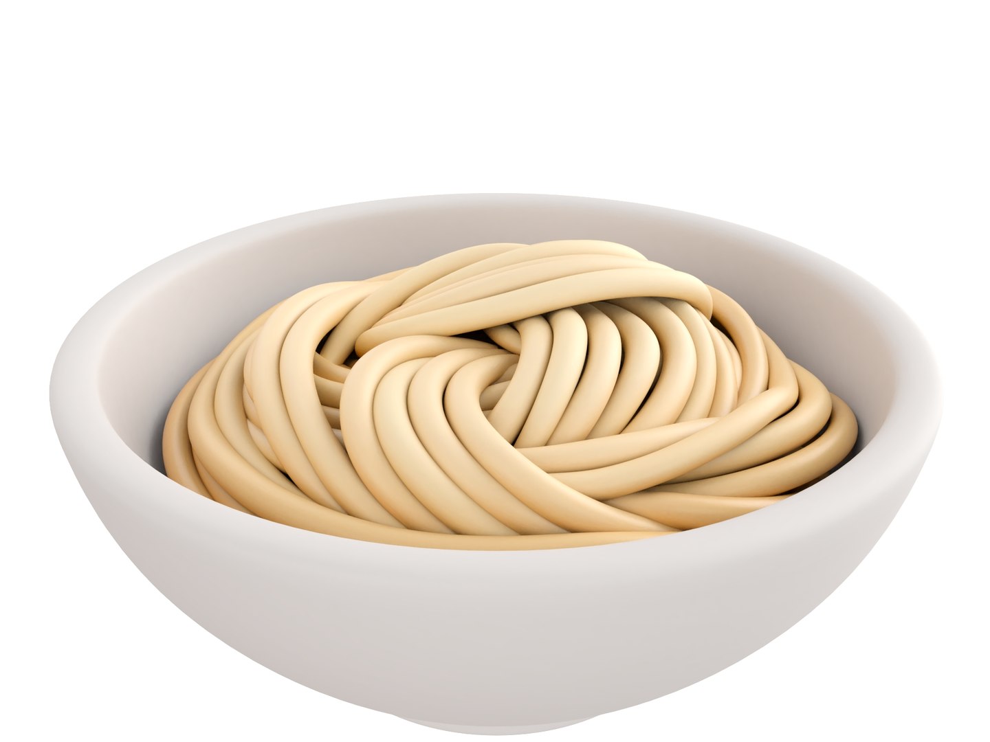 3D Noodle Bowl https://p.turbosquid.com/ts-thumb/DY/2qo9QJ/HY/rend_0009/jpg/1724559814/1920x1080/fit_q87/49374b91e6a116a6e95d0c3cbeee5ec90150d078/rend_0009.jpg