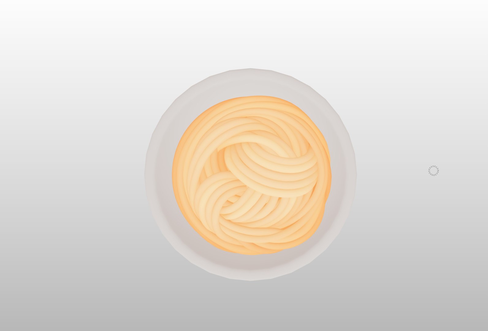 3D Noodle Bowl https://p.turbosquid.com/ts-thumb/DY/2qo9QJ/IE/xxx_105411/jpg/1724559824/1920x1080/fit_q87/65ba8507e0f79d66fc342e502b52cbab57b22d96/xxx_105411.jpg