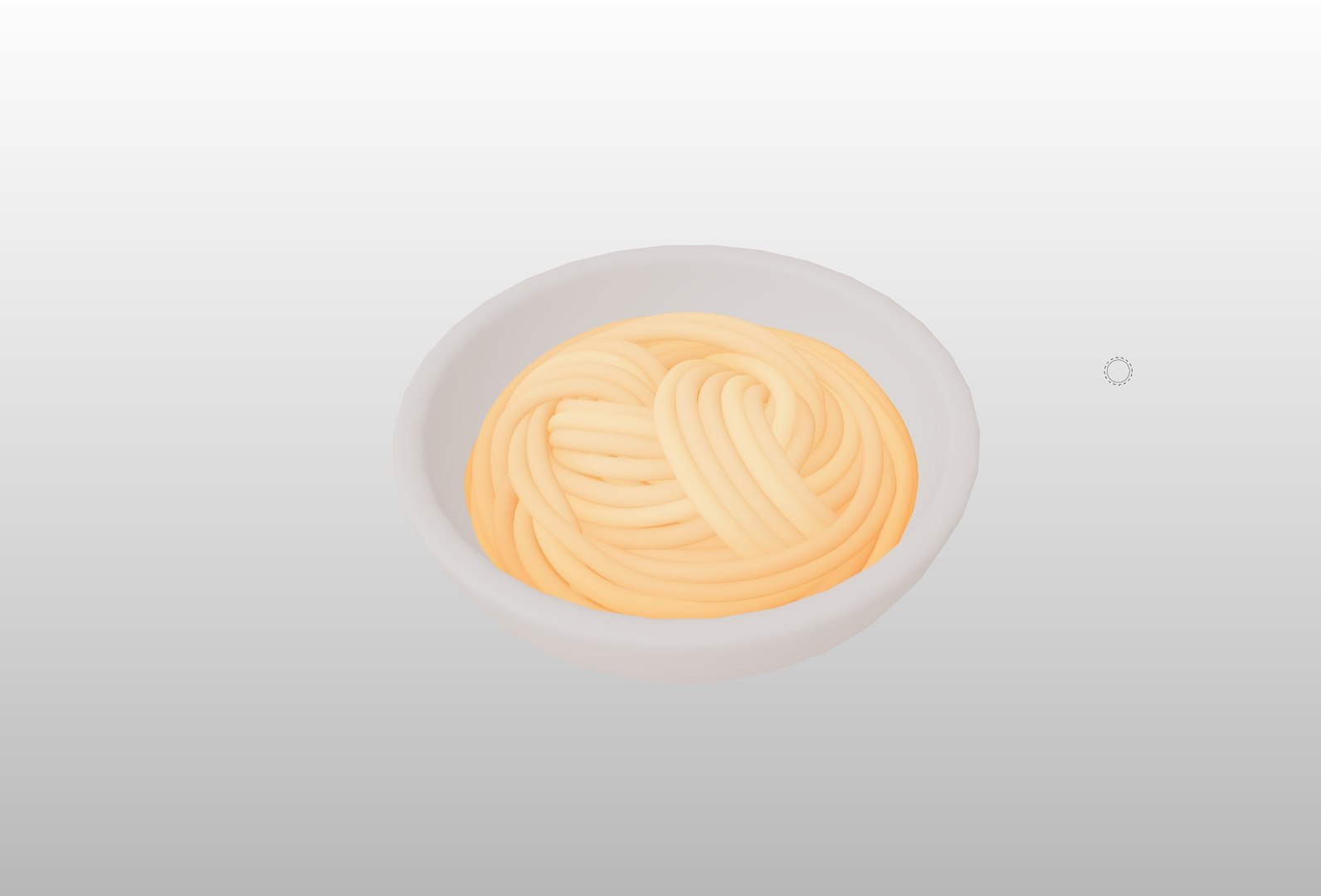 3D Noodle Bowl https://p.turbosquid.com/ts-thumb/DY/2qo9QJ/Im/xxx_105408/jpg/1724559821/1920x1080/fit_q87/d756091734eaff90fba2b7ccd9605af3dc821f97/xxx_105408.jpg