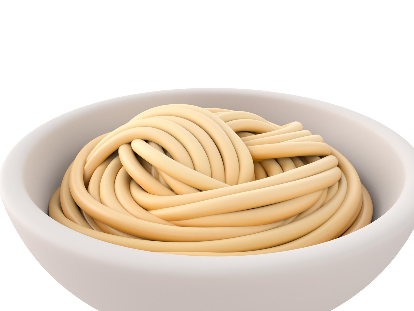 3D Noodle Bowl https://p.turbosquid.com/ts-thumb/DY/2qo9QJ/Kb/rend_0007/jpg/1724559810/1920x1080/fit_q87/4713914135eb3bcc686435eb4d3091b87bb3b443/rend_0007.jpg