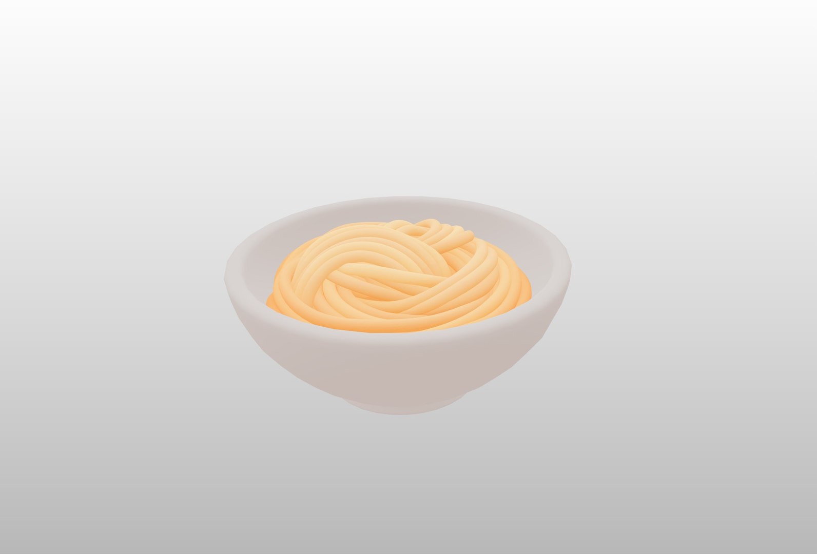 3D Noodle Bowl https://p.turbosquid.com/ts-thumb/DY/2qo9QJ/Pe/xxx_105404/jpg/1724559817/1920x1080/fit_q87/5928c5e057fc7af1fb10bfa92f997f182d52a48b/xxx_105404.jpg