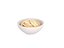 Noodle Bowl