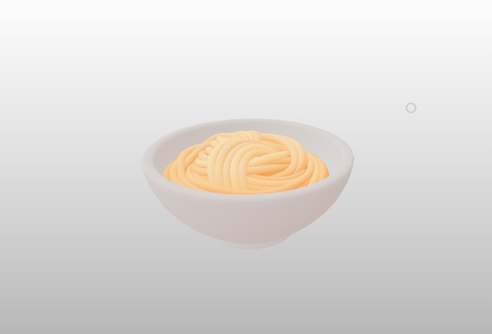 3D Noodle Bowl https://p.turbosquid.com/ts-thumb/DY/2qo9QJ/Sr/xxx_105406/jpg/1724559819/1920x1080/fit_q87/82e6469381c96c544c3a800fc58e53db74c6a48e/xxx_105406.jpg