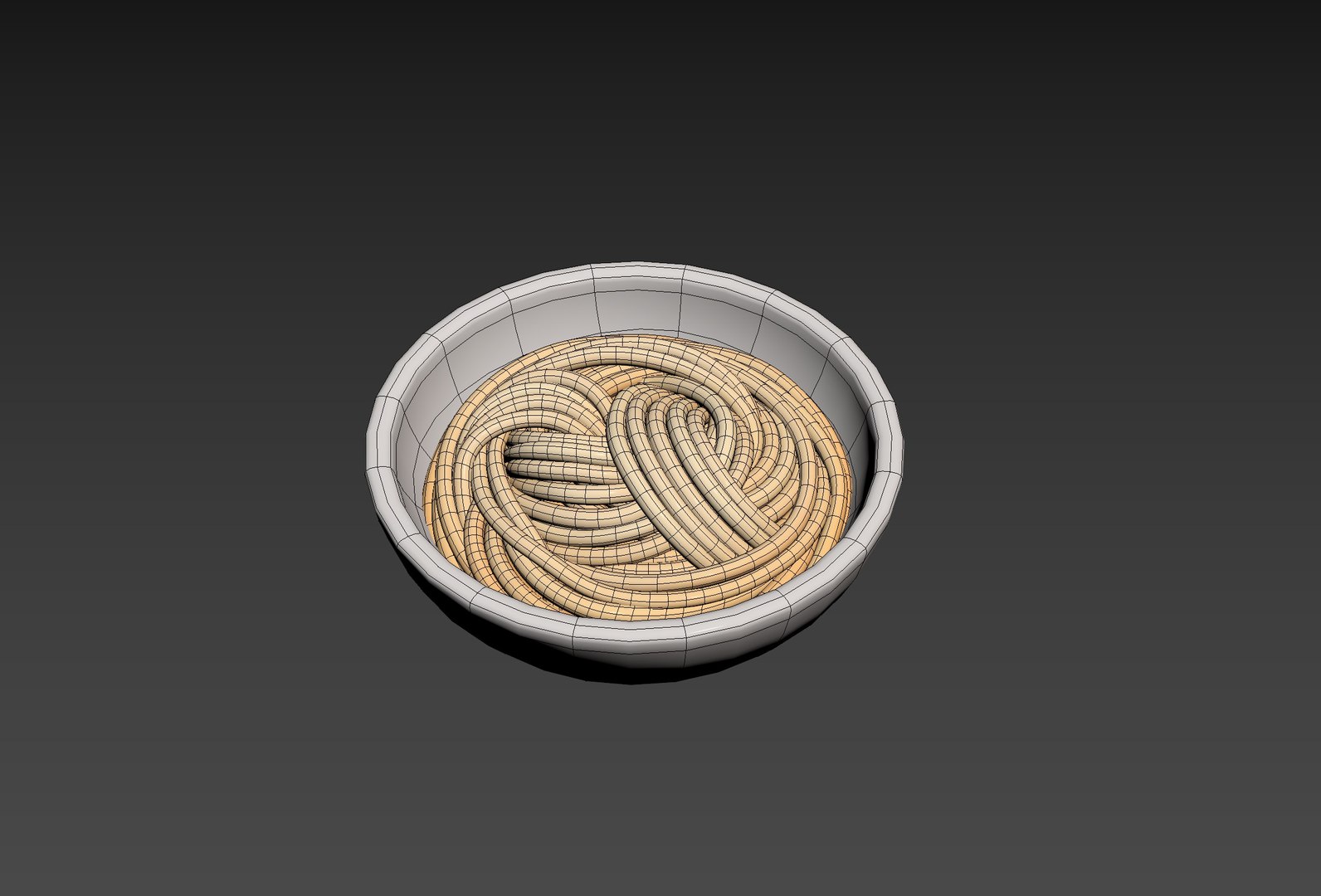 3D Noodle Bowl https://p.turbosquid.com/ts-thumb/DY/2qo9QJ/VH/xxx_111926/jpg/1724559841/1920x1080/fit_q87/5cb0961896ea0127a62c08e7f394b11138cd4923/xxx_111926.jpg