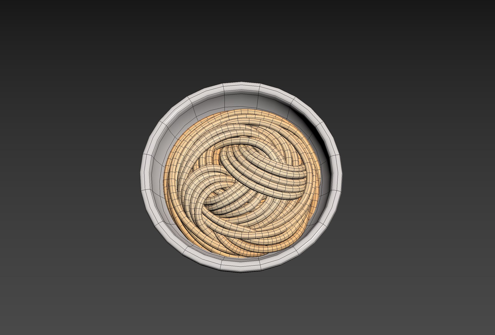 3D Noodle Bowl https://p.turbosquid.com/ts-thumb/DY/2qo9QJ/XI/xxx_111927/jpg/1724559843/1920x1080/fit_q87/a05f51badb179858d18c1c5e6b17bc4e2f5dfbe3/xxx_111927.jpg