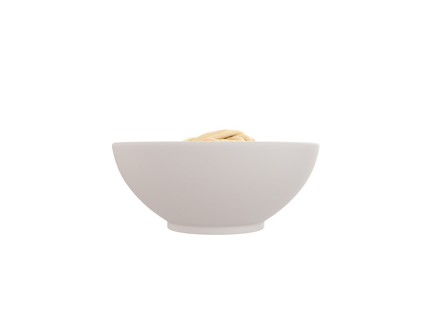 3D Noodle Bowl https://p.turbosquid.com/ts-thumb/DY/2qo9QJ/aC/rend_0002/jpg/1724559800/1920x1080/fit_q87/a7c90e138cda212e753980aef0fc33999bea0fb8/rend_0002.jpg