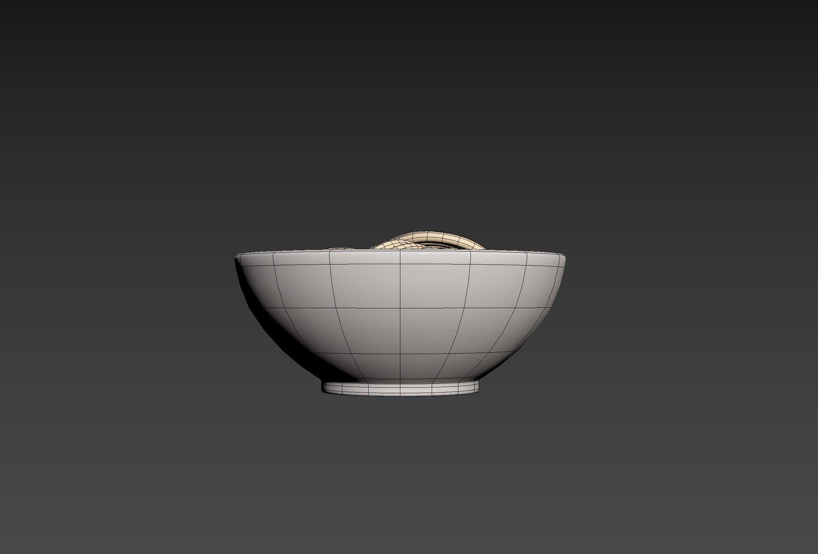 3D Noodle Bowl https://p.turbosquid.com/ts-thumb/DY/2qo9QJ/cQ/xxx_111929/jpg/1724559847/1920x1080/fit_q87/d8321ab1e8fc1a06a2a063ffeedbf8145969deb3/xxx_111929.jpg
