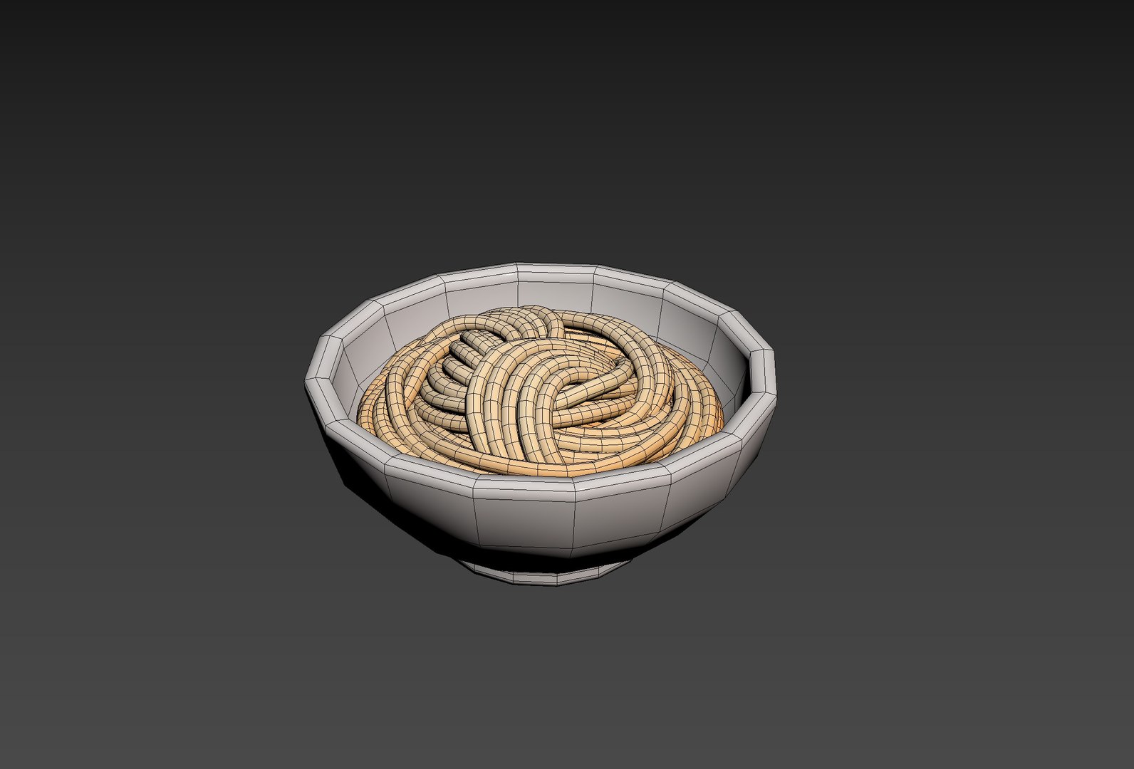 3D Noodle Bowl https://p.turbosquid.com/ts-thumb/DY/2qo9QJ/eX/xxx_111917/jpg/1724559833/1920x1080/fit_q87/135ebf21092ee21c8e46c59e872b3f1eb71c583e/xxx_111917.jpg