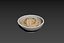 Noodle Bowl