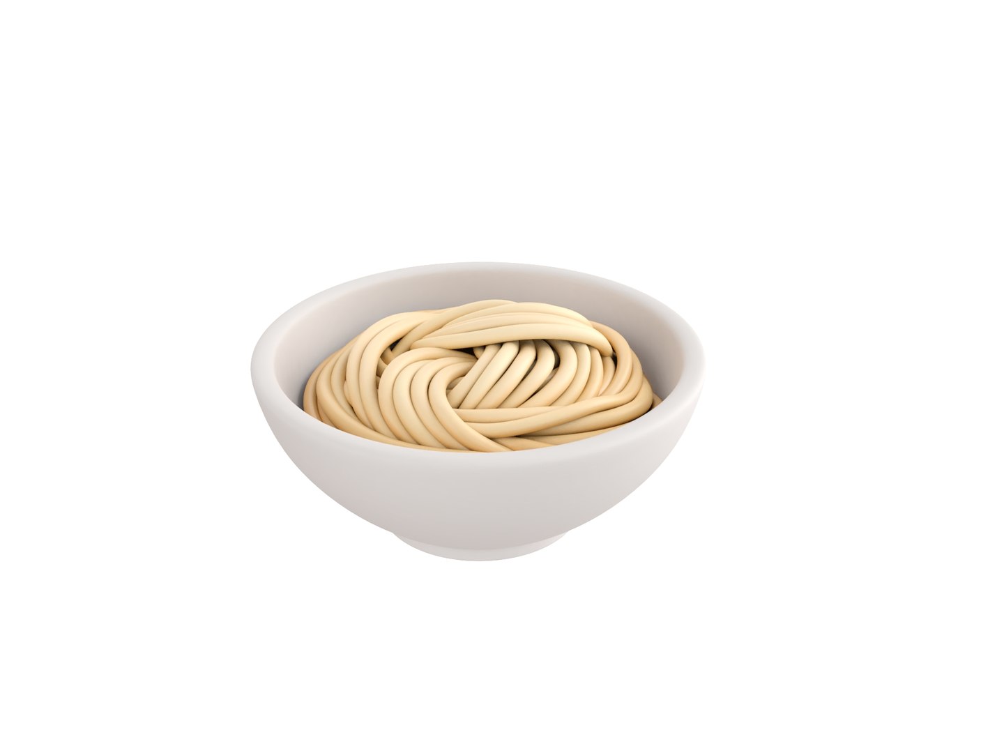 3D Noodle Bowl https://p.turbosquid.com/ts-thumb/DY/2qo9QJ/gR/rend_0003/jpg/1724559800/1920x1080/fit_q87/e54c94dedd8ff16d75204f872c41348df9984d51/rend_0003.jpg