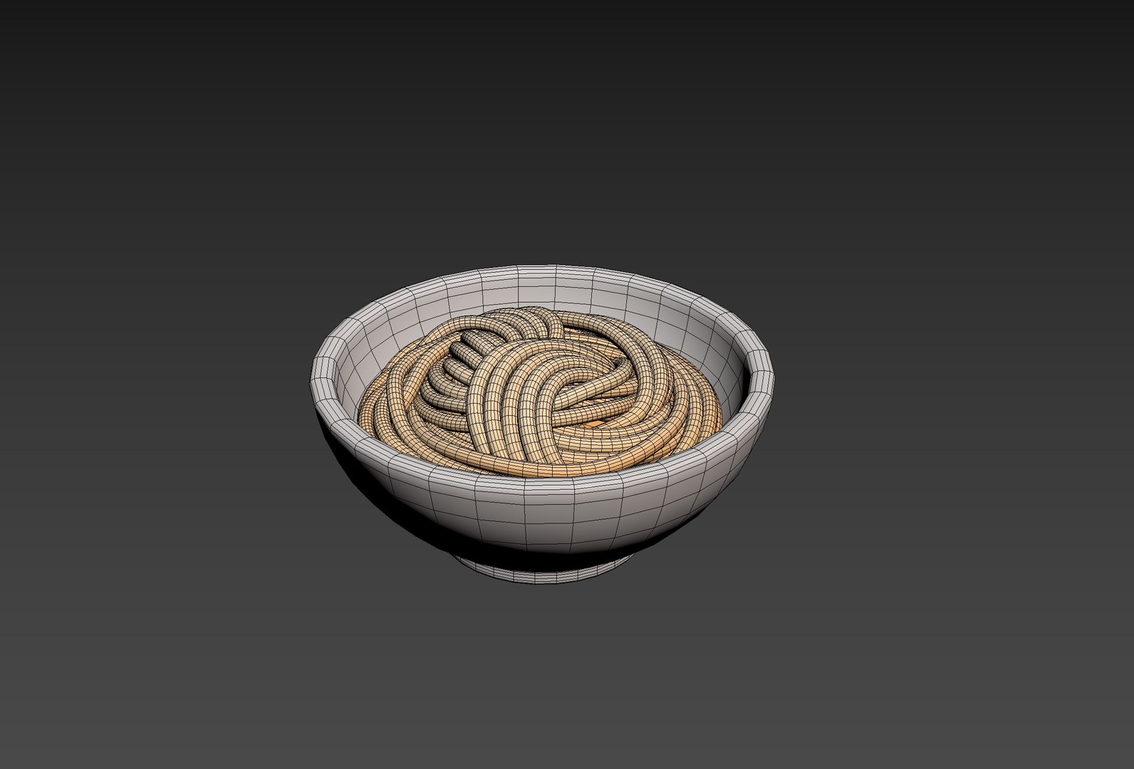 3D Noodle Bowl https://p.turbosquid.com/ts-thumb/DY/2qo9QJ/hd/xxx_111920/jpg/1724559835/1920x1080/fit_q87/9135aa117beebdd23624ae8f8c45b87b606fb955/xxx_111920.jpg