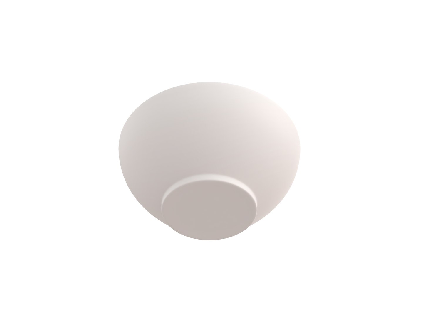 3D Noodle Bowl https://p.turbosquid.com/ts-thumb/DY/2qo9QJ/kQ/rend_0008/jpg/1724559811/1920x1080/fit_q87/ffda93b3d656e901763430044fdcead6bb1147a6/rend_0008.jpg