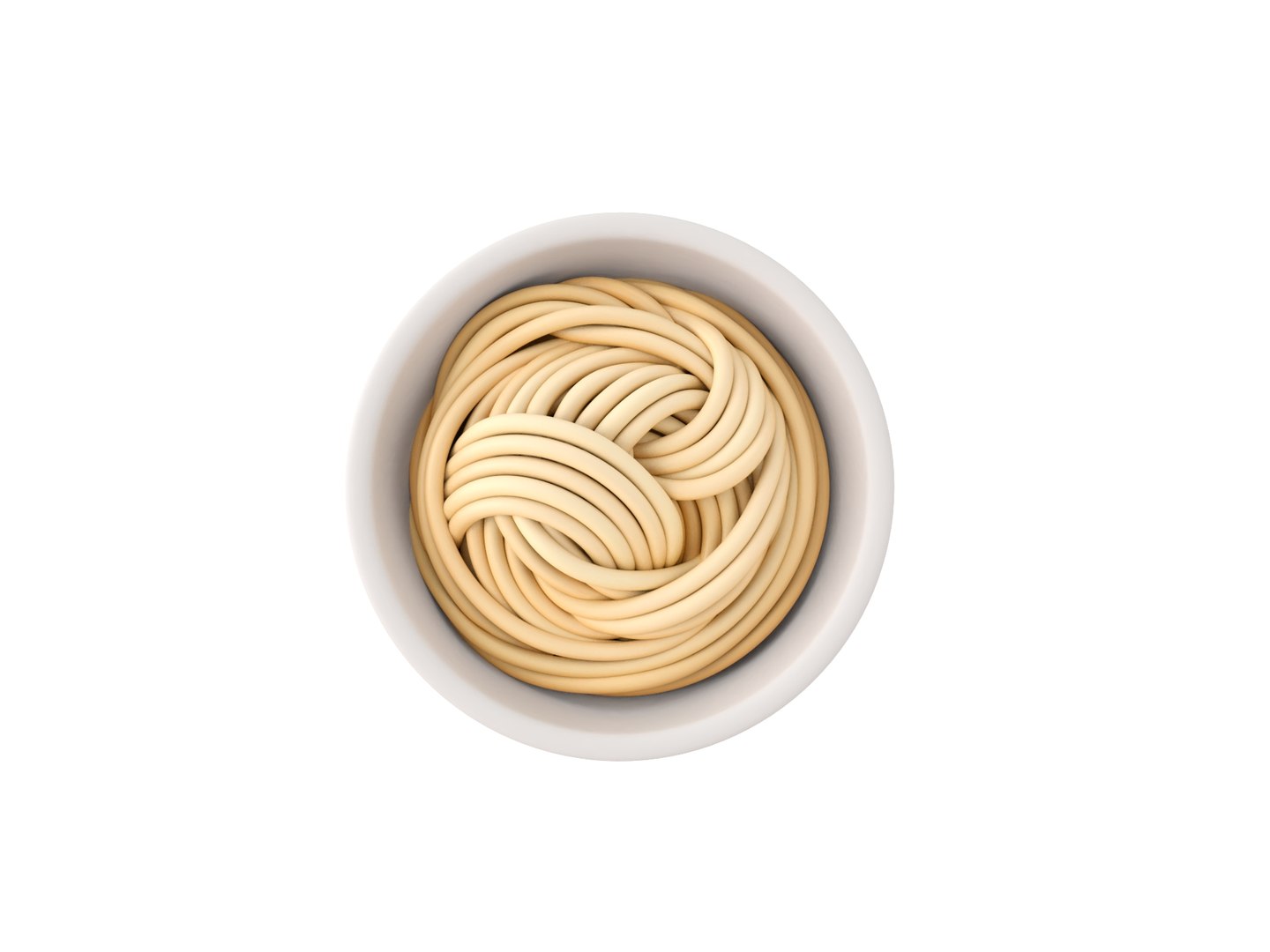 3D Noodle Bowl https://p.turbosquid.com/ts-thumb/DY/2qo9QJ/kl/rend_0004/jpg/1724559803/1920x1080/fit_q87/c5647a6d76198693ea83286118523b8f34b86a76/rend_0004.jpg
