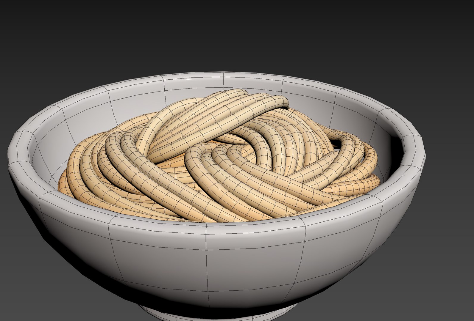 3D Noodle Bowl https://p.turbosquid.com/ts-thumb/DY/2qo9QJ/l7/xxx_111932/jpg/1724559849/1920x1080/fit_q87/2fd8e8262f16169bb2d7ba829f8214698fd04a4d/xxx_111932.jpg