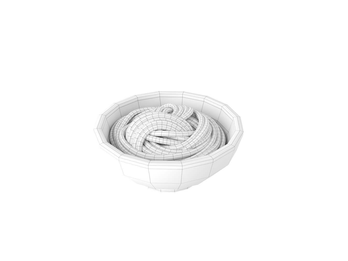 3D Noodle Bowl https://p.turbosquid.com/ts-thumb/DY/2qo9QJ/rg/zzz1/jpg/1724559853/1920x1080/fit_q87/30301a274879f5e33626c91230da6907f67edda7/zzz1.jpg