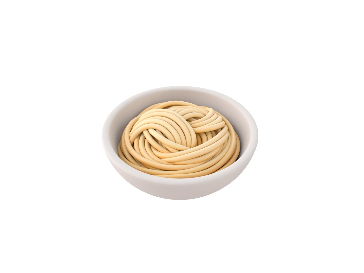 3D Noodle Bowl https://p.turbosquid.com/ts-thumb/DY/2qo9QJ/u0/rend_0006/jpg/1724559807/1920x1080/fit_q87/a2fc97584579951964cc574393e691f699b8dfcb/rend_0006.jpg