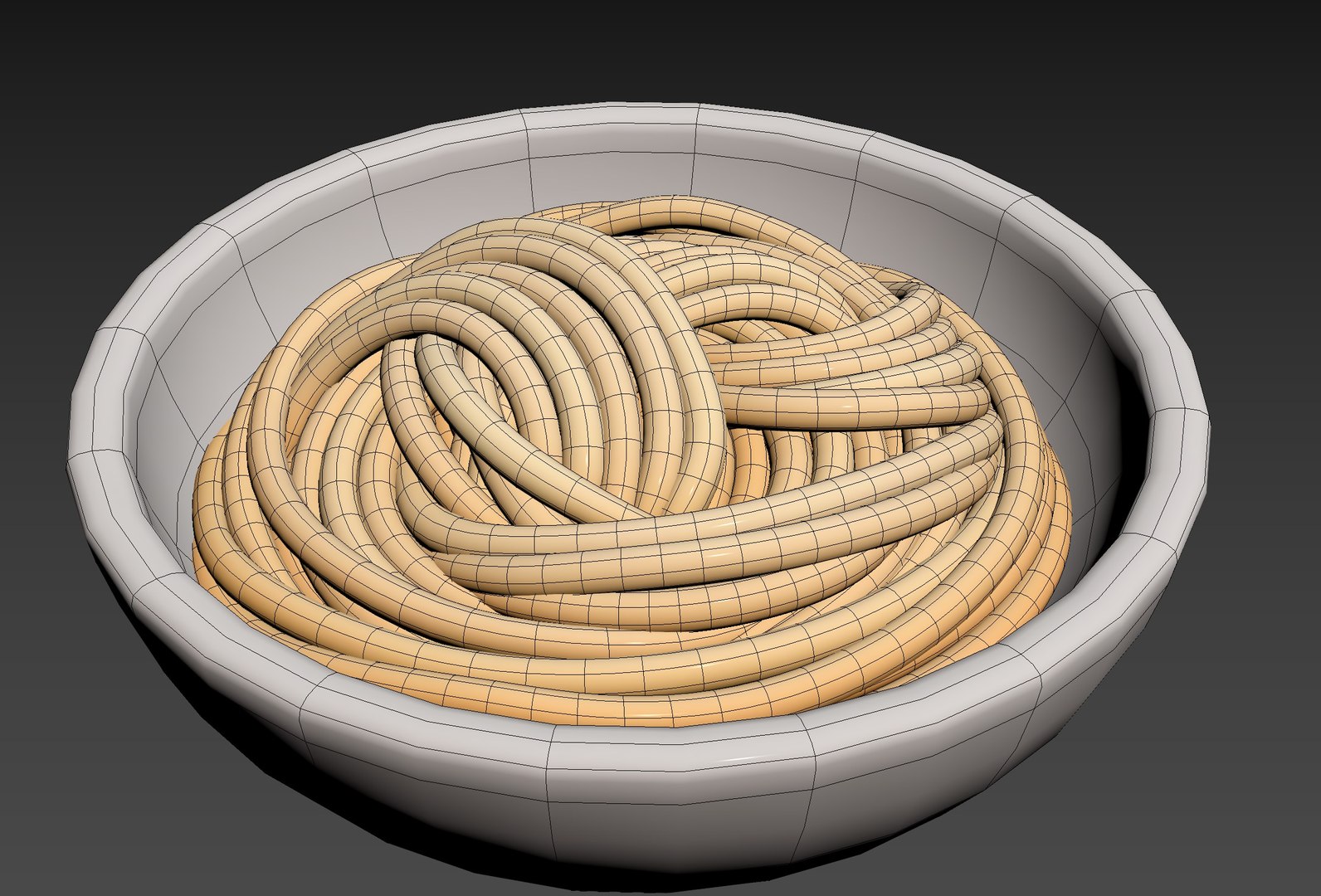 3D Noodle Bowl https://p.turbosquid.com/ts-thumb/DY/2qo9QJ/wl/xxx_111935/jpg/1724559851/1920x1080/fit_q87/d0db5460cd7392cc16f35c1a9acf50bb123cc6f0/xxx_111935.jpg
