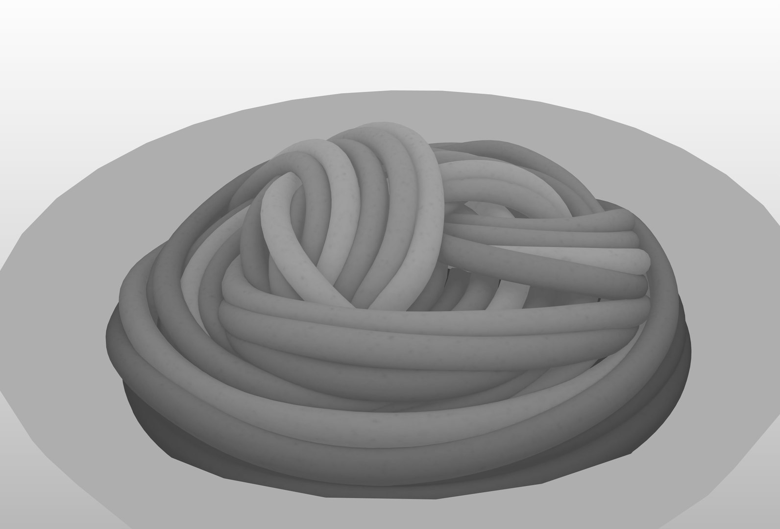 3D Noodle Bowl https://p.turbosquid.com/ts-thumb/DY/2qo9QJ/wx/xxx_105427/jpg/1724559829/1920x1080/fit_q87/04b5108f8c8edba2fed705a221430884755ef32d/xxx_105427.jpg