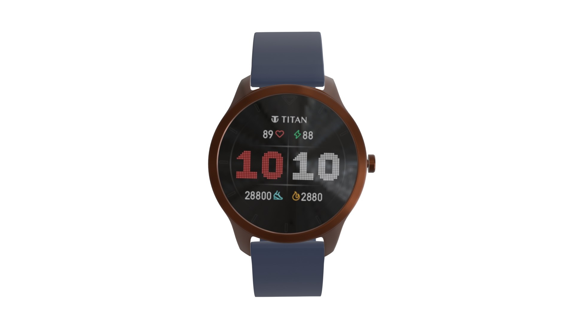 Titan Smart Touch Screen - Blue 3D model https://p.turbosquid.com/ts-thumb/DY/7aLPxj/4w/titansmarttouchscreen/jpg/1660648660/1920x1080/turn_fit_q99/f0a42a54622571403a8cdf9e6ff646d1a53a644e/titansmarttouchscreen-1.jpg